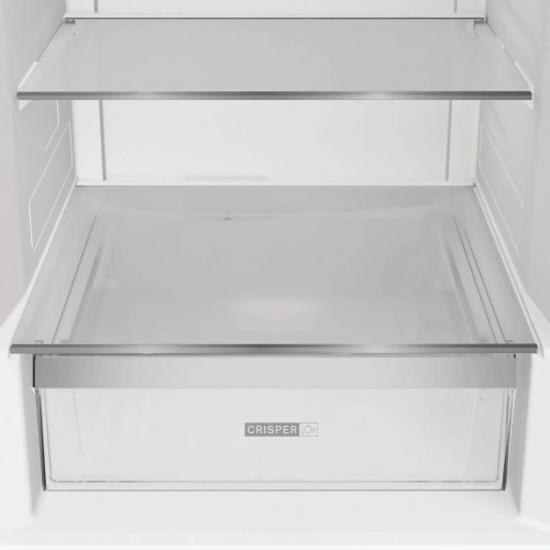 Whirlpool WPC 82I XP