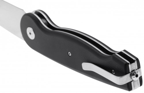 Maserin Summit 490/G10N