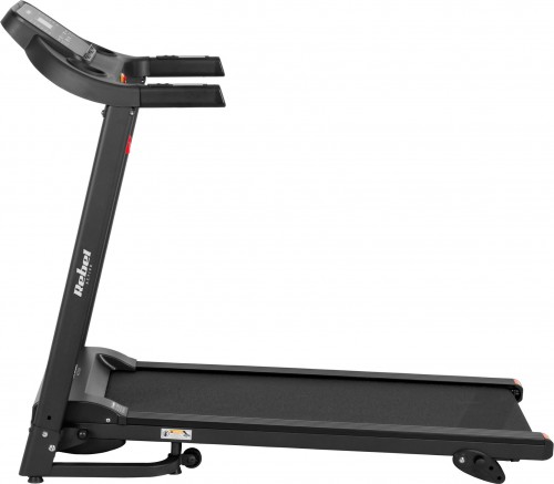 REBEL Active RBA-1001