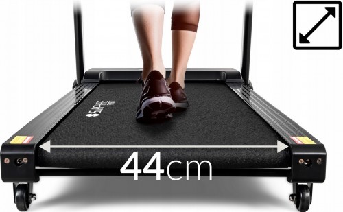 Sapphire SG-2000T Trivor