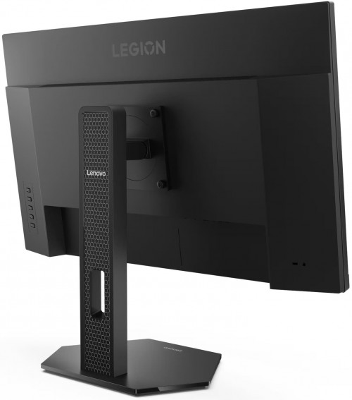 Lenovo Legion 27QD-10