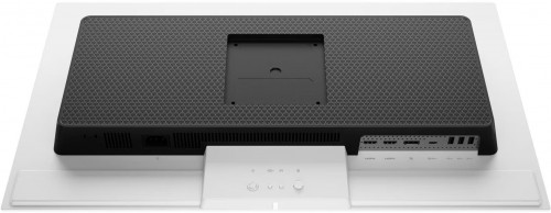 Lenovo Legion Pro 27UD-10