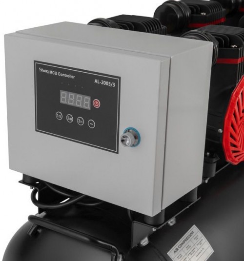 Intertool Storm PT-0041