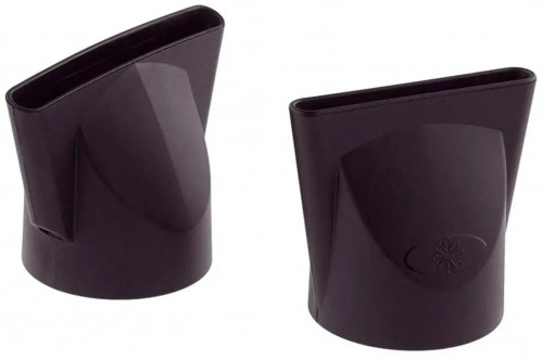 BaByliss PRO Caruso BAB6520RE