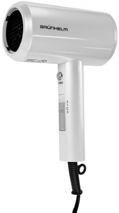 Grunhelm GHD-5910WD