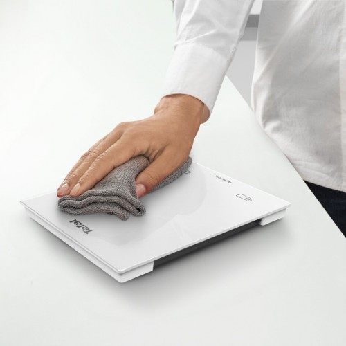 Tefal Essential BC5504