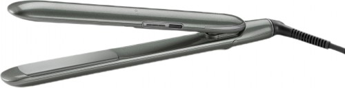 BaByliss Xanadu ST261E
