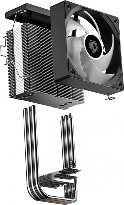 ID-COOLING SE-903-XT V2 ARGB