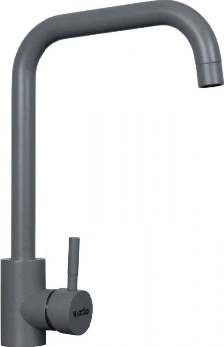 VENTOLUX Quartz 323.250