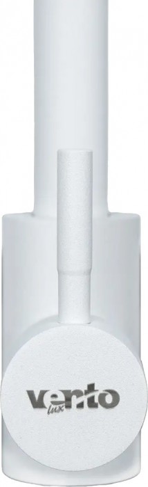 VENTOLUX Quartz 323.250