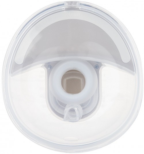 Canpol Babies 20/115