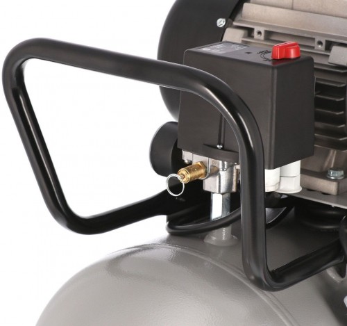 Airpress HK 625-90 Pro