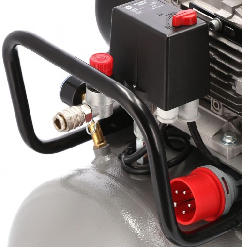 Airpress HK 650-90 Pro