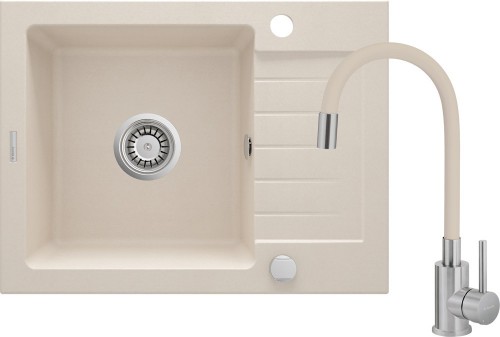 Deante Zorba ZQZC211A