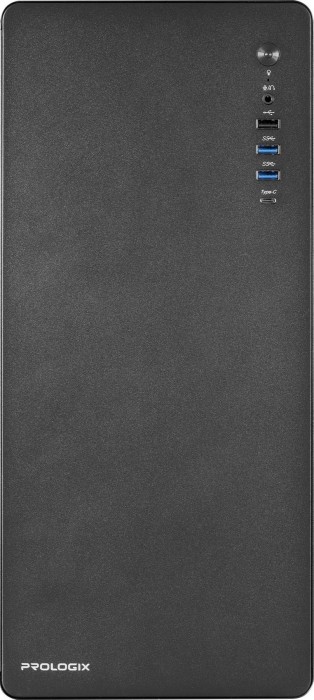 PrologiX E127 500W