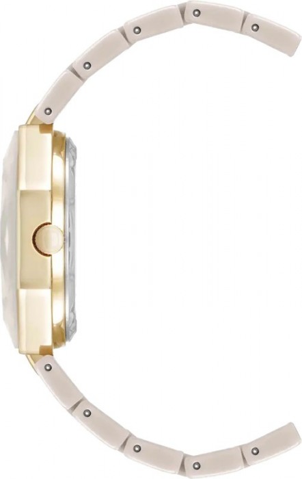 Anne Klein AK/5064GPTN