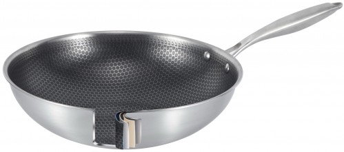 Kohen Infinity KN91660