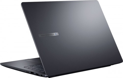 Asus ExpertBook B5 B5405CCA