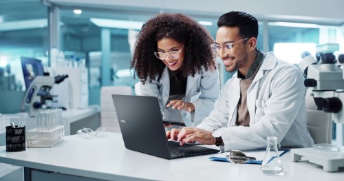 Asus ExpertBook B5 B5605CCA