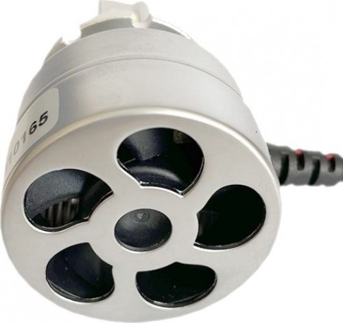 ALed X D08 D4S 6000K 45W 2pcs