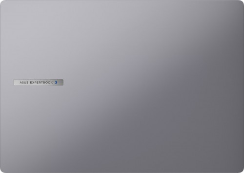 Asus ExpertBook P3 PM3606CKA