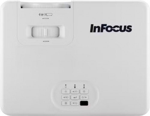 InFocus IN1006SL