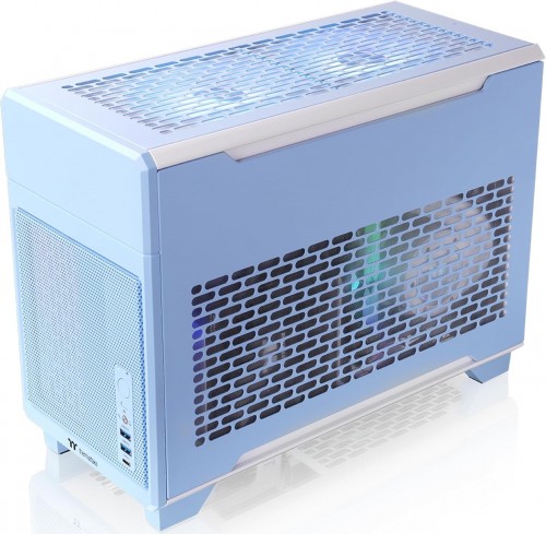 Thermaltake TR100 Hydrangea Blue
