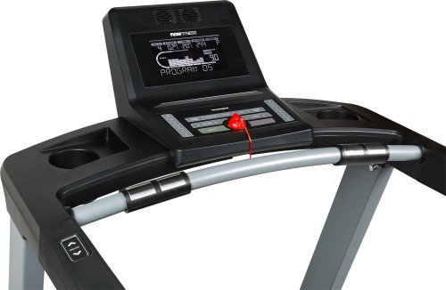 Flow Runner DTM2000i