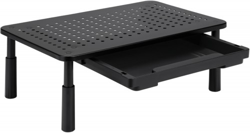 Gembird MS-TABLE-D-01