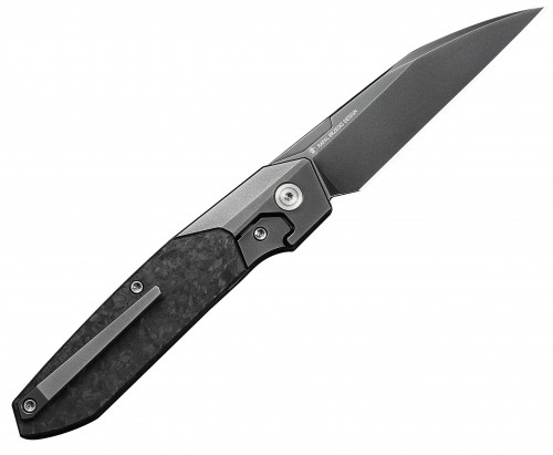 We Knife Brr15 WE24007-3
