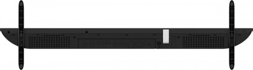 Union Distribution 32EHA4210