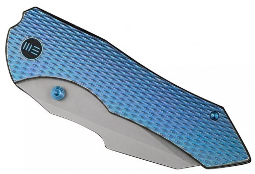 We Knife High-Fin XL WE24010-2