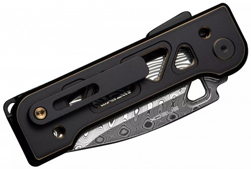 We Knife Tyro WE24001-DS1