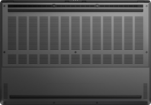 Asus ROG Zephyrus G16 (2025) GA605KH