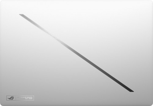 Asus ROG Zephyrus G16 (2025) GA605KH