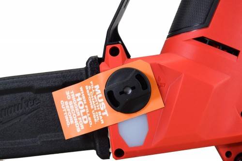 Milwaukee M18 3004-20