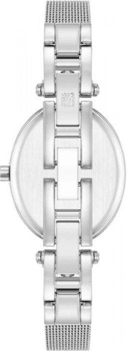 Anne Klein AK/5327SVSV