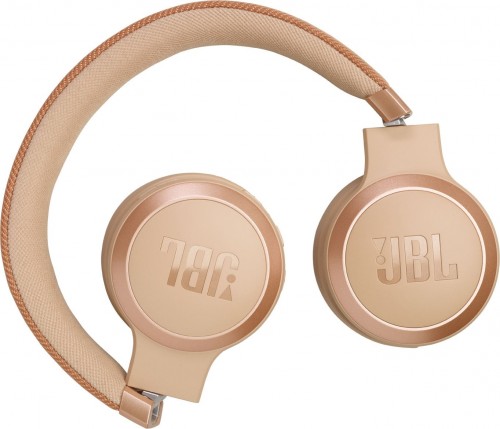JBL Live 670NC
