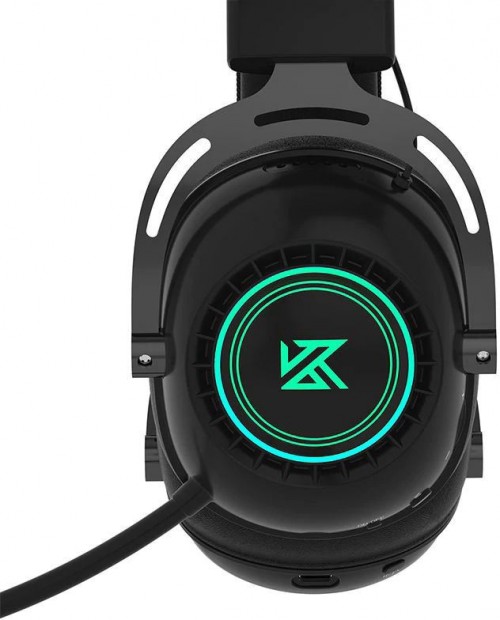 Knowledge Zenith GP20