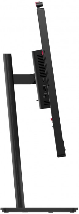 Lenovo ThinkVision T27QD-4v