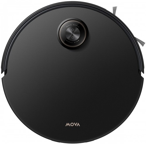 Mova Z60 Ultra Roller Complete