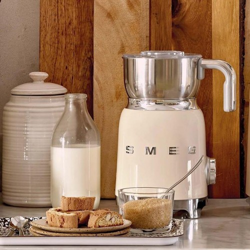 Smeg MFF11CRUS