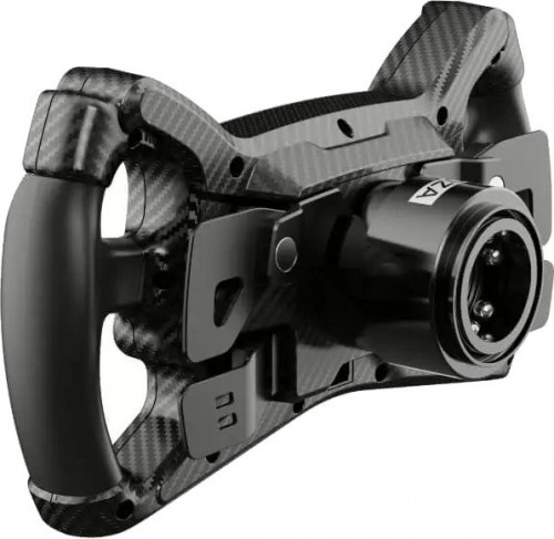 MOZA Racing KS Steering Wheel