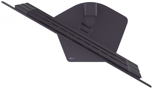 LG UltraGear 27GX704A