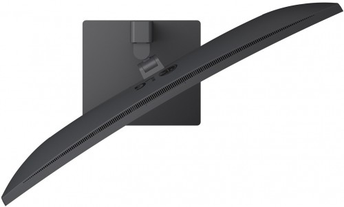 LG UltraWide 34U650A