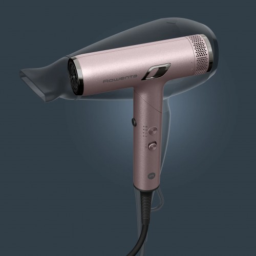 Rowenta Nano Foldable HY8530