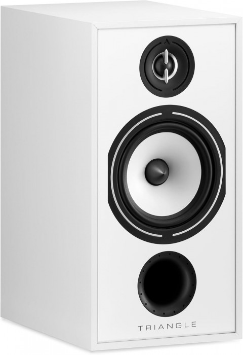 Triangle Borea BR04