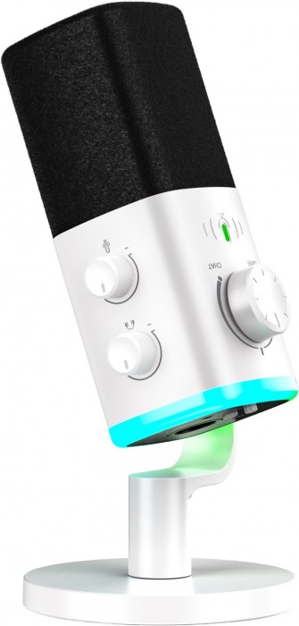 FIFINE AmpliGame AM9