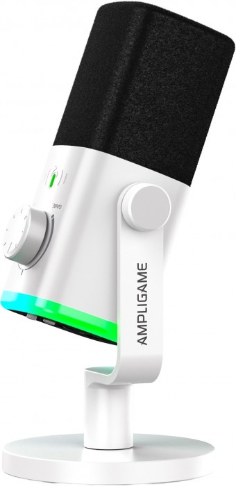 FIFINE AmpliGame AM9