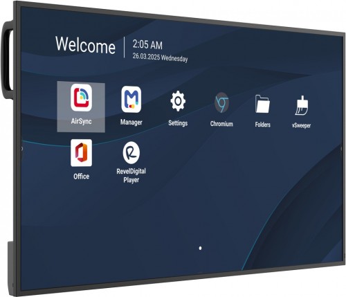 Viewsonic CDE4314-2C